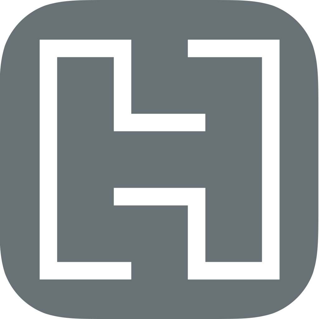 Hachette Collections Logo