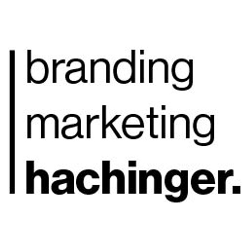 Hachinger Marketing & Consulting GmbH Logo