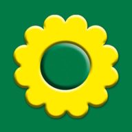 HHG Handelsgesellschaft für Kalk- und Düngemittel mbH Logo