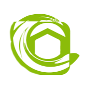 Hack Gebäudedienste GmbH Logo
