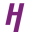 Hacker Motor Logo