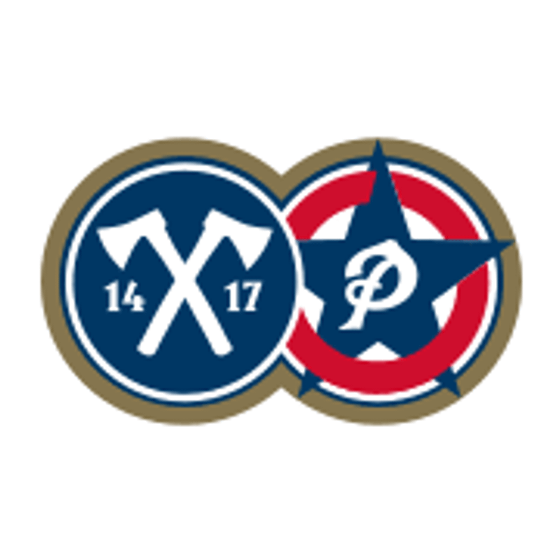 Hacker Pschorr Logo