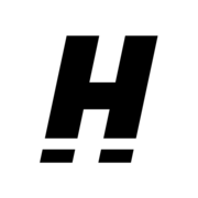 HACKEROTT Autohaus Gruppe Logo