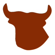 Hackethal GmbH & Co. KG Fleischereien Logo