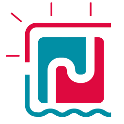 Hack Horst GmbH Installateur- und Heizungsbauermeister Logo