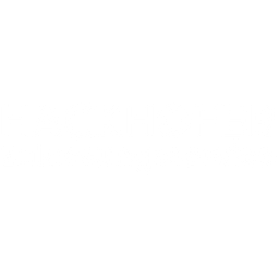 Hackhofer Zulassungsservice Logo