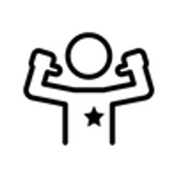 Hack Your Lifestyle - Tatjana Körner Logo