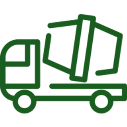 Haco-Beton Tecklenburg GmbH & Co. KG Logo