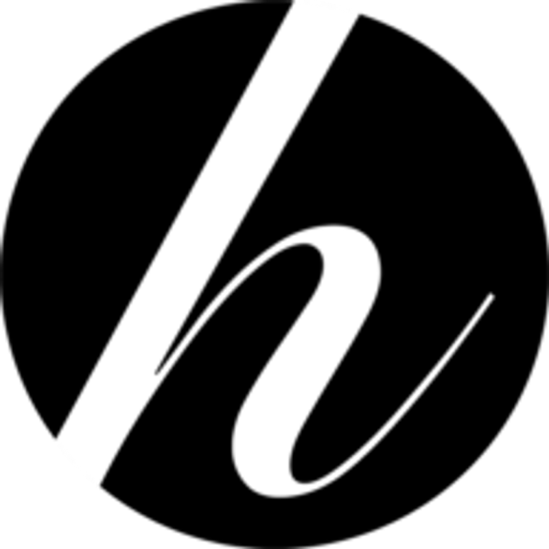 Hadeco Logo