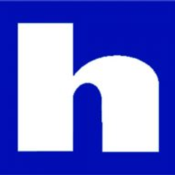 Ha De We Hainhölzer Dentalwerkstatt GmbH Logo