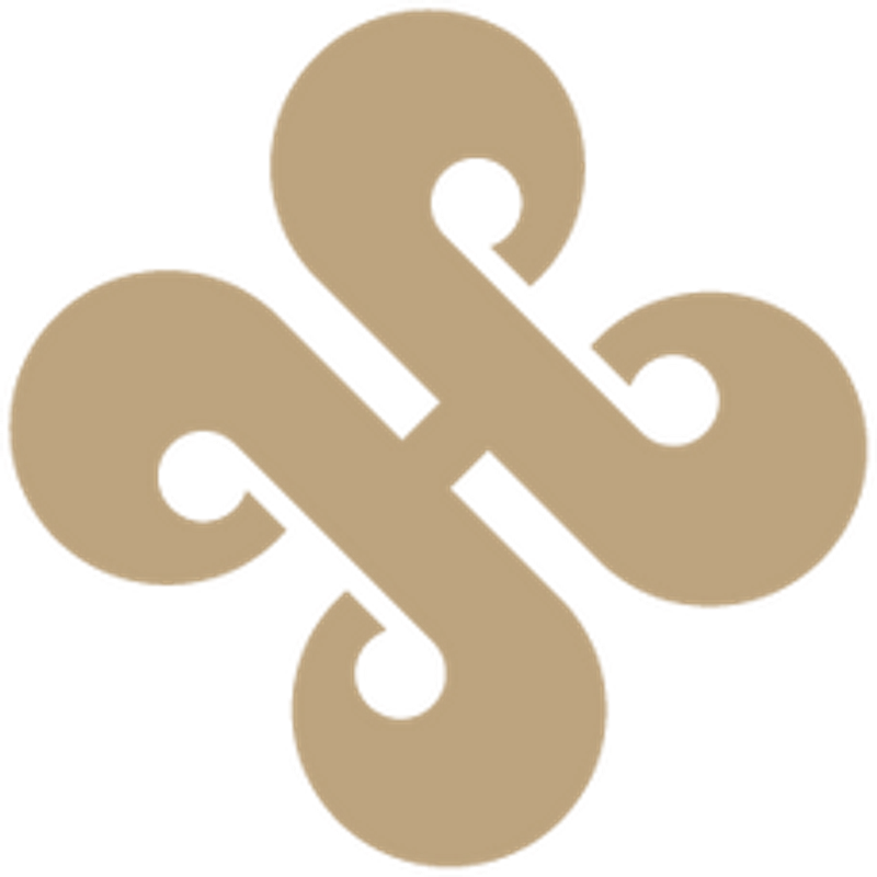 Hadorn Logo