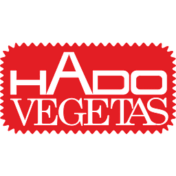 HADO Vegetas Esser e.K. Logo