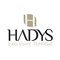 hadys.com Logo