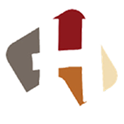 Häckermühle Logo