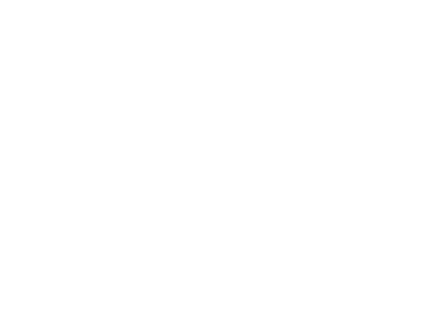 Fürstenhof GmbH Häcker Logo