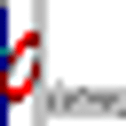 Häfele Oliver Dipl.-Ing.(FH) Elektrotechnik Logo
