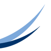 Hähnel Assekuranzmakler GmbH Logo
