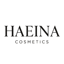 Haeina Logo