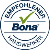 Haemer Sebastian Parkettleger Logo