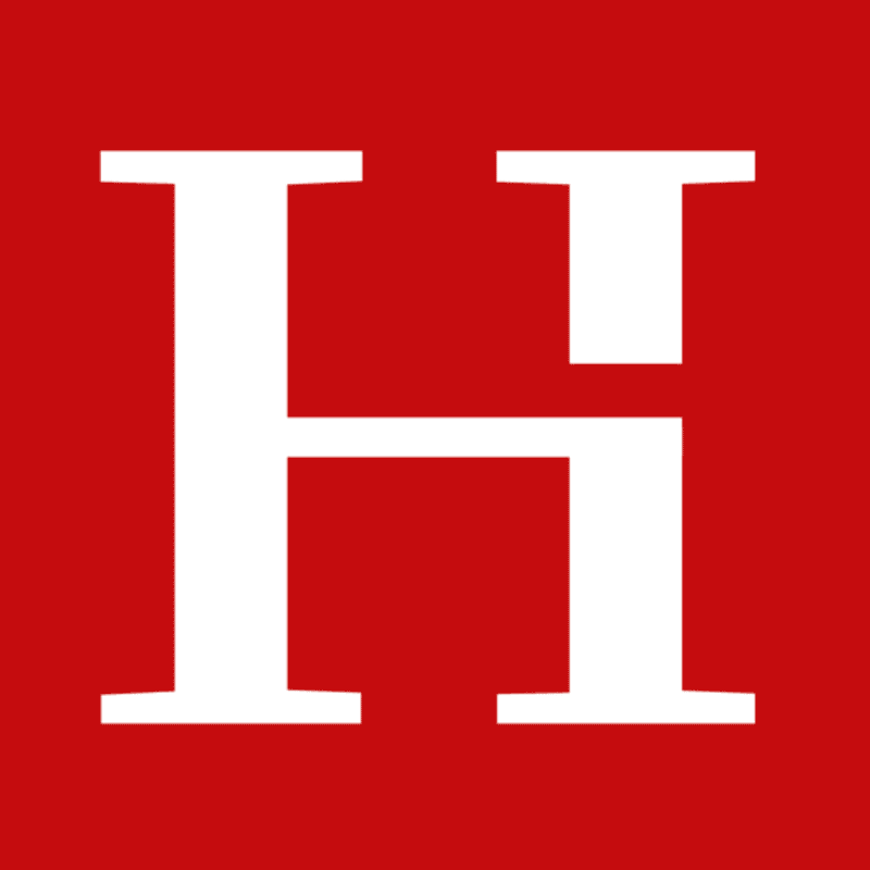 haemmerle.de Logo
