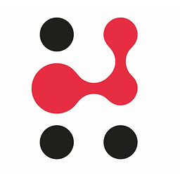 Haemostas Logo