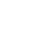 Händel-Haus Logo