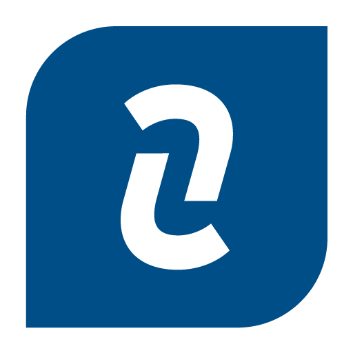 Händlerbund Logo