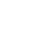 haener24.com Logo