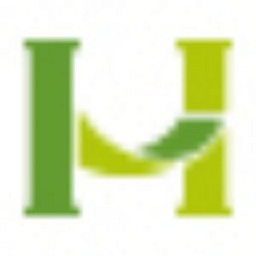 Haengewelt Logo