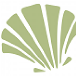 Häppchen Essen GmbH Logo
