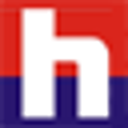 Härning GmbH Heizung Sanitär und Klima Logo