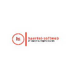 haertel-softweb Logo