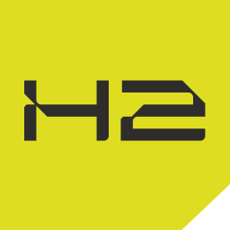 Härter Group Logo