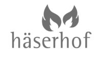 Häserhof Büsching Logo