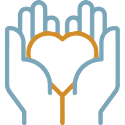 Haesner Edi Logo