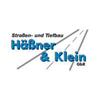 Häßner + Klein GbR Logo