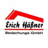 Bedachungen Häßner GmbH Logo