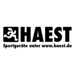 Haest Logo