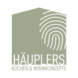 Häuplers Logo