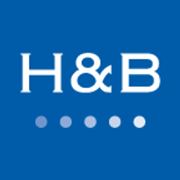 Baumgärtner Marketing GmbH Logo