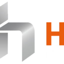 Häußler Blechverarbeitung Blechverarbeitung Logo