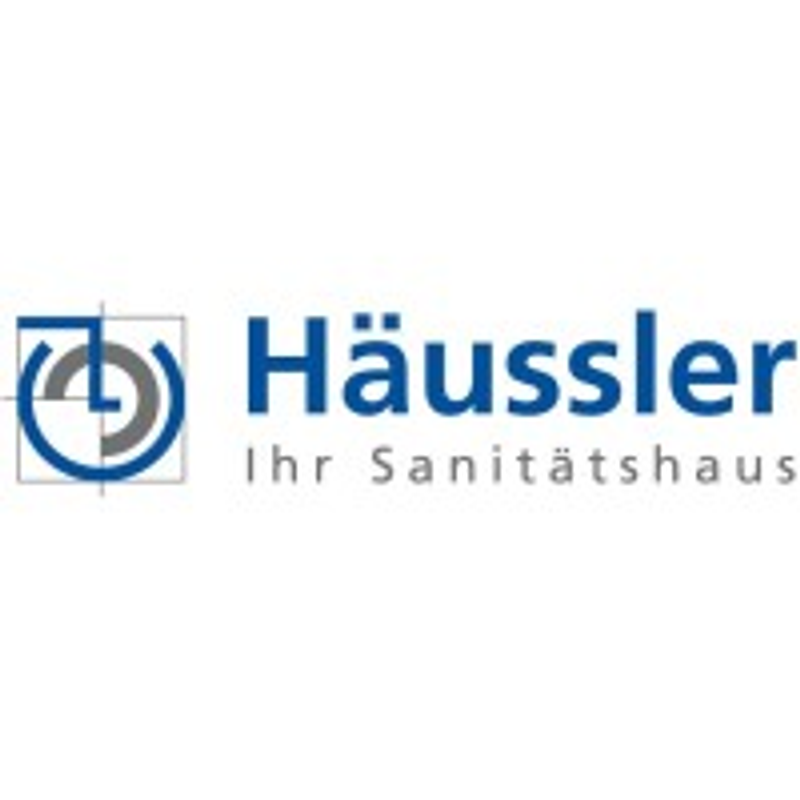 Haeussler Ulm Logo