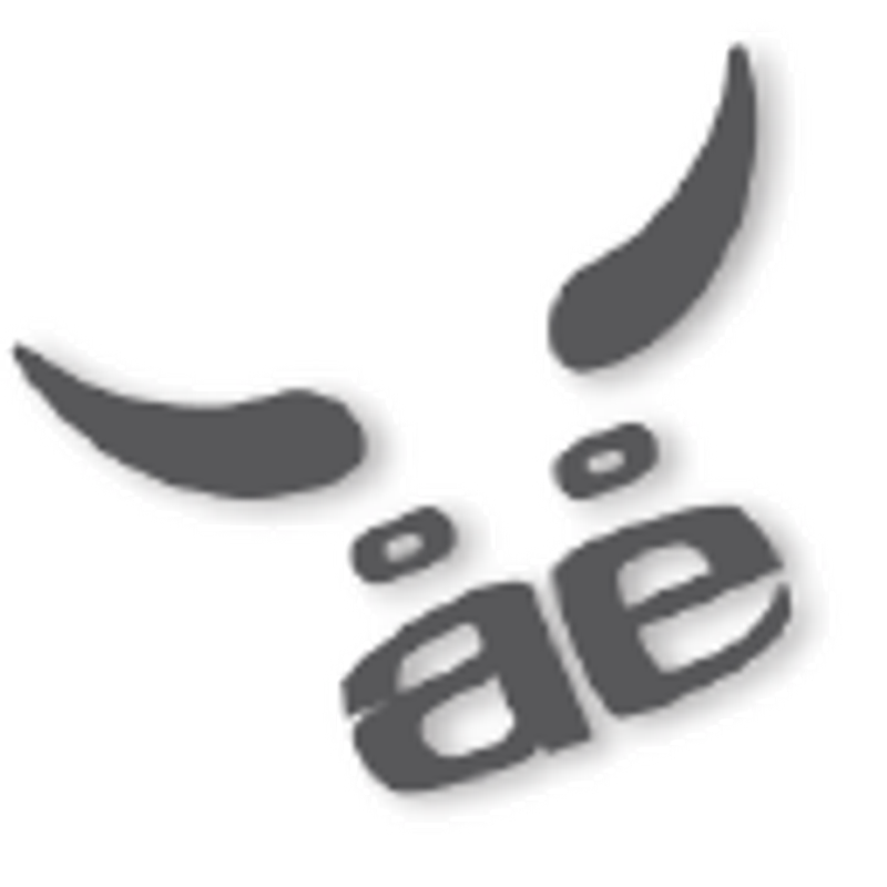 Haeute Logo