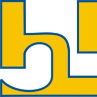 Haevescher Betonwerk GmbH Logo