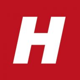 Hafels Logo