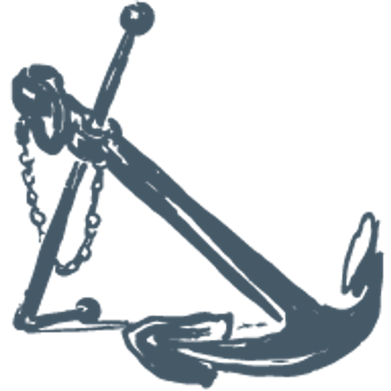 Hafen Rankwitz Logo