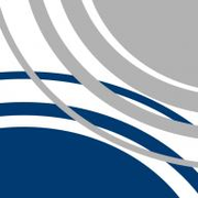 HafenCity Hamburg GmbH Logo
