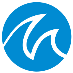 Hafenhotel Meereszeiten Logo