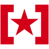Hafenoptiker Brillenmanufaktur Brücher/Täge GbR Logo