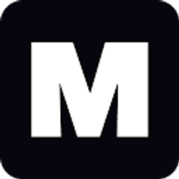 Hafenstrand Logo